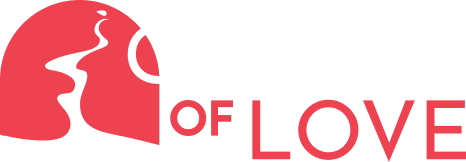 Guide Of Love