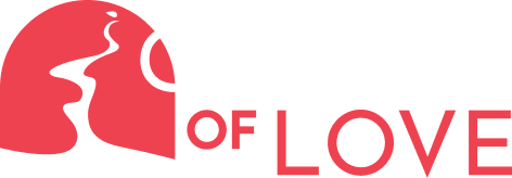 Guide Of Love