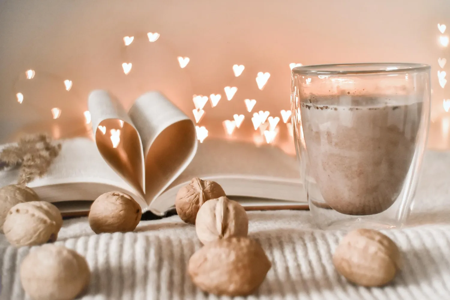 How to Keep Romance Alive