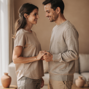 Kindness in Relationships Guide