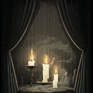 Building Scenario Tension