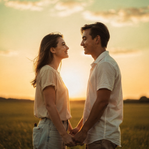 Early Trust Building