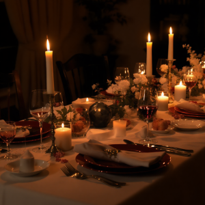 Everyday Situations as Fantasy