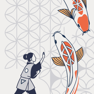 Paddle & Whip Skills