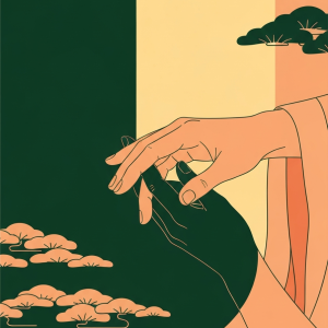 Process Over Performance