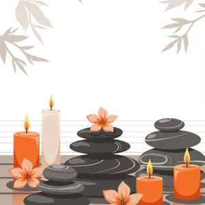 Tantric Touch Basics