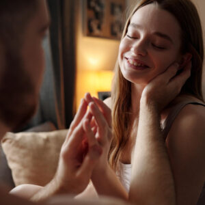 Mindful Intimacy Bundle (5 in 1)