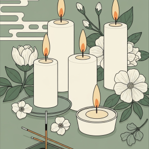 Meditation for Harmony