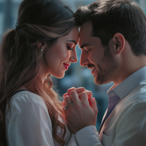 Secure Attachment Foundations