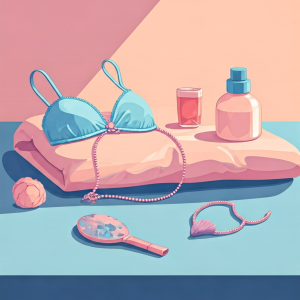 Choosing the Right Fit