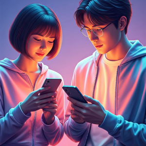 Long-Distance Play Tools