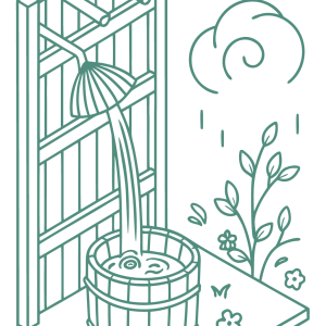 Shower Massage Ideas