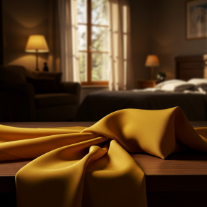 Bondage for Beginners