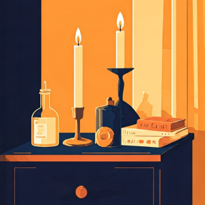 Budget-Friendly Safe Picks