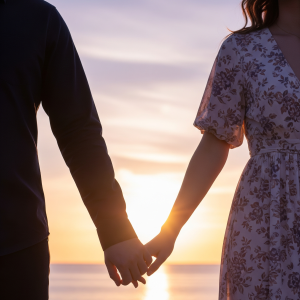 Closing Emotional Distance