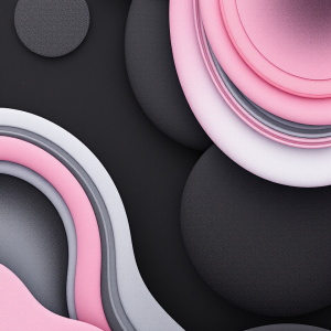 Public vs. Private Play