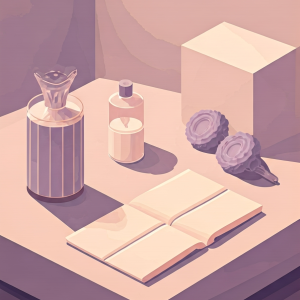 Enhancement Rings Safety