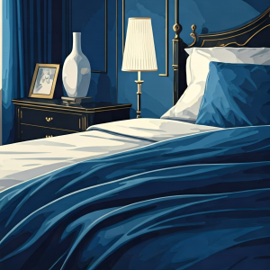 Talking About New Accessories