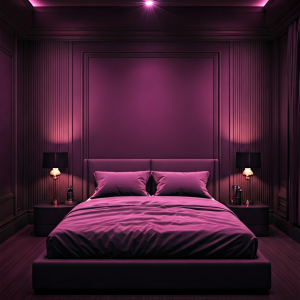 Mini guide: Remote-Controlled Accessories