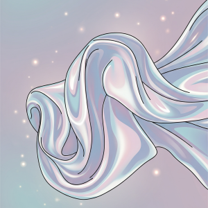 Mini Guide: Tease & Denial