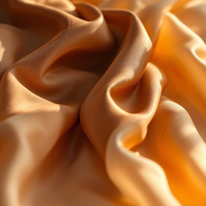 Blindfold & Sensory Play