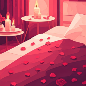 Aftercare Essentials