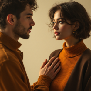 Negotiation & Boundaries