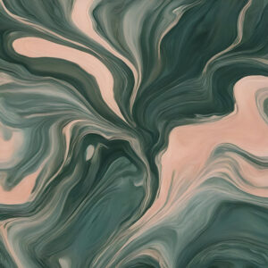 Medical & Latex Kinks