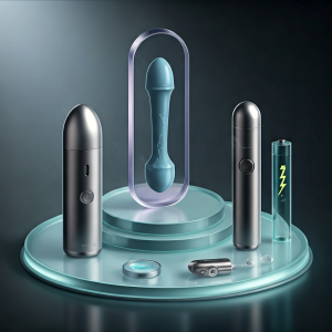 Rechargeable vs Battery Devices