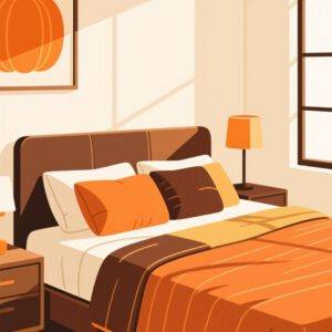 Creating a Safe Space