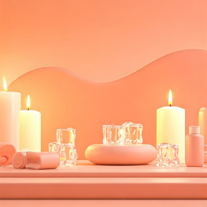 Temperature Play Basics