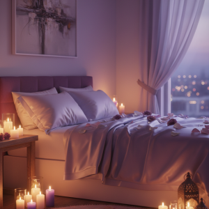 Simple Roleplay Without Costumes