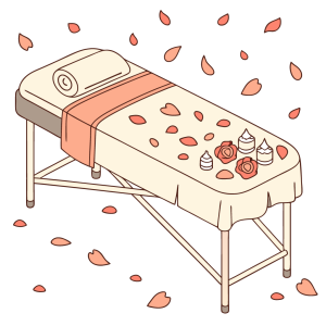 Atmosphere & Setting