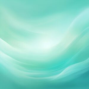 Trust-Building Steps