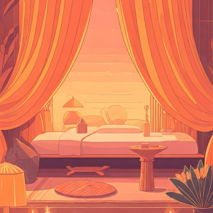 Sensory Play for Couples