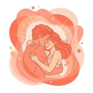 Power of Compliments