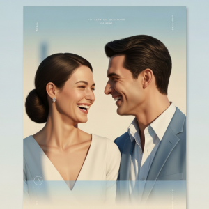 Playful Connection for Couples