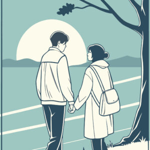 Reignite Your Passion