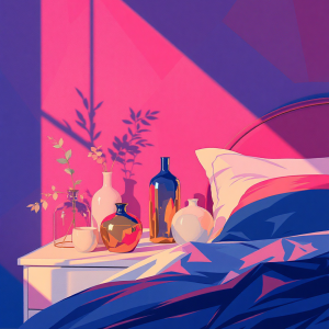 Lubricant Types Explained