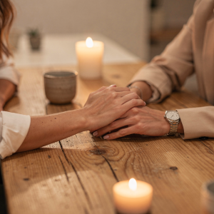 Long-Term Intimacy Guide