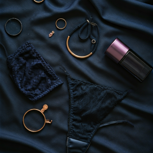 Reading Product Specs