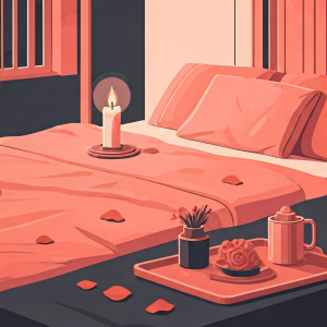 Understanding Intensity Levels