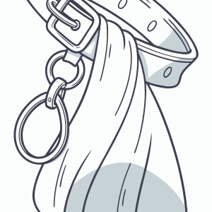 Authority & Obedience Training