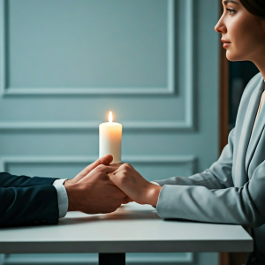 Relationship Growth Plan