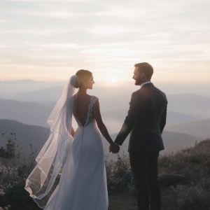 Quality Time Blueprint