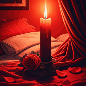 Enhancing Roleplay with Senses