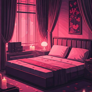 Introducing Accessories to a Partner