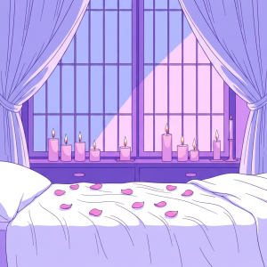 Mini guide: Preparing Your Space