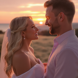 Honest Communication Tools