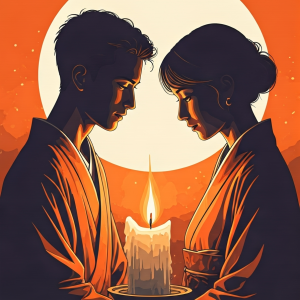 Voice & Dialogue in Roleplay